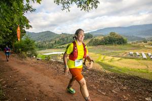 BIB: 1688
                            <button type="button" onclick="openModal(15999018)" class="btn btn-primary btn-sm float-right btn-popup" data-toggle="modal" data-target=".modal-high-quality">
                        <i class="fas fa-shopping-cart"></i> Add to Cart
                    </button>
                                            <button type="button" onclick="isThisMe(15999018, true)" class="btn btn-success btn-sm float-right btn-popup btn-isme hidden" data-toggle="tooltip" data-placement="bottom" title="นี่คือรูปของคุณใช่ไหม คลิกที่นี่เพื่อเอาเข้าอัลบั้ม">
                        <i class="fas fa-plus"></i> Add to album
                    </button>
                    <button type="button" onclick="isThisMe(15999018, false)" class="btn btn-warning btn-sm float-right btn-popup btn-isnotme hidden">
                        <i class="fas fa-ban"></i> Remove from album
                    </button>